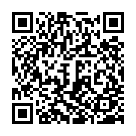 QR code for 383EMP