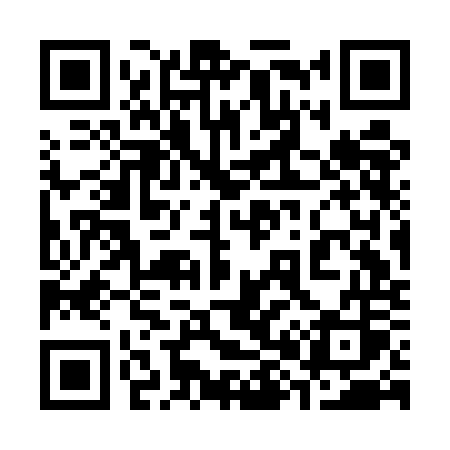 QR code for 383EOS