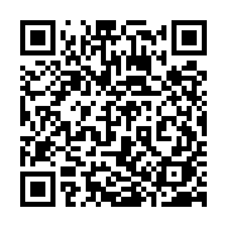 QR code for 383EUH