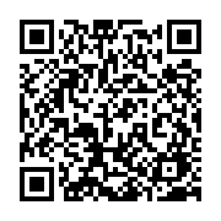 QR code for 383EWG