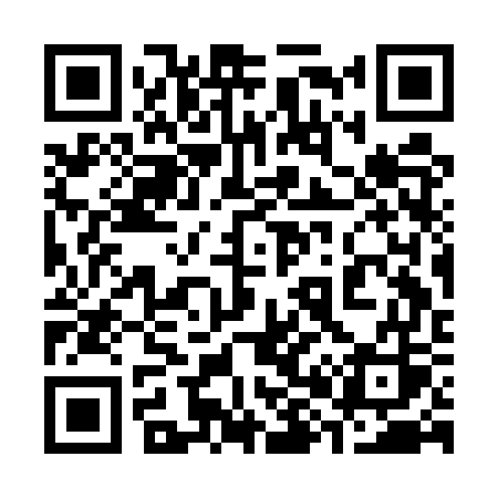 QR code for 383EWS