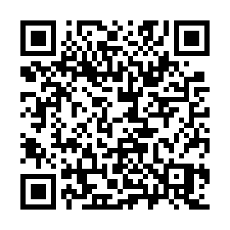QR code for 383FRP