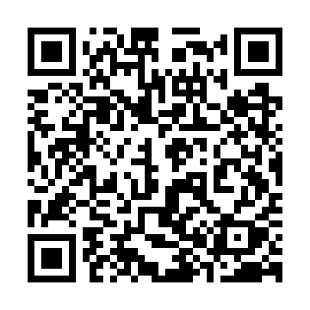 QR code for 383GQY