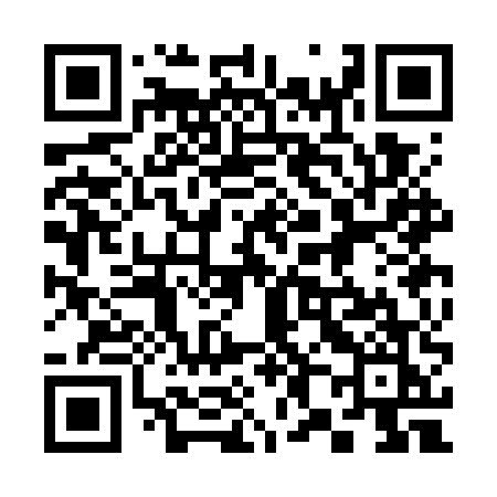 QR code for 383GUK