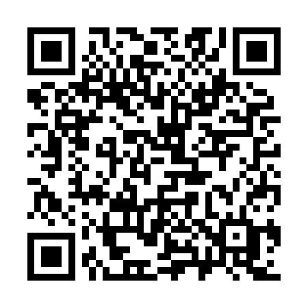 QR code for 383HCD