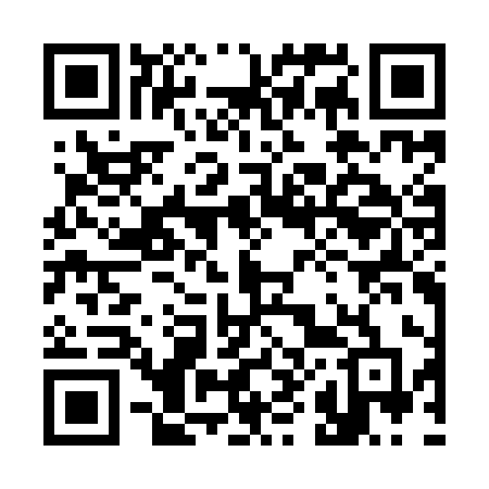 QR code for 383IID