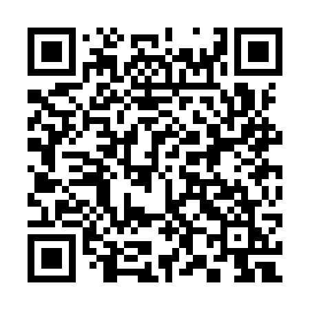 QR code for 383IWK