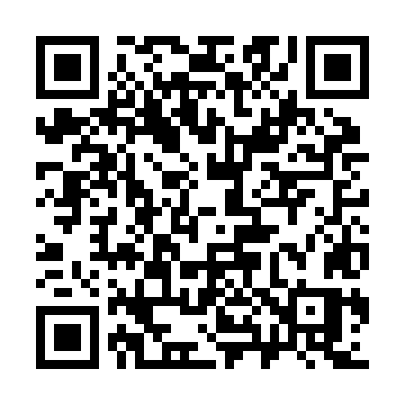 QR code for 383JLS