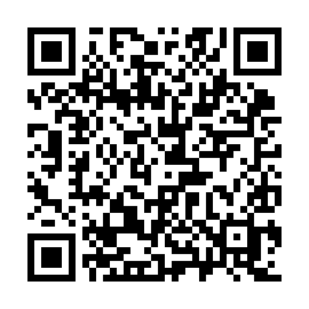 QR code for 383KIH
