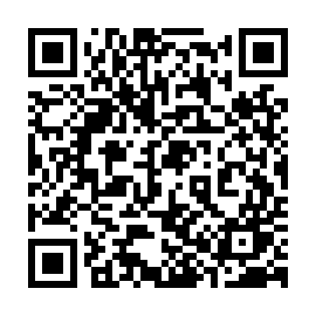 QR code for 383LUW