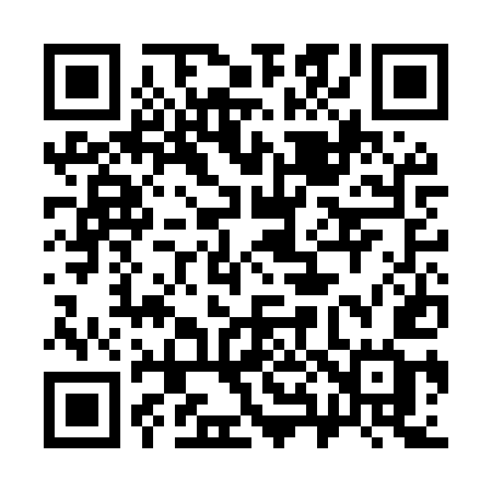 QR code for 383MUG