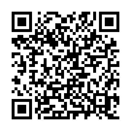 QR code for 383NGH
