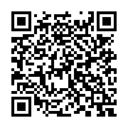 QR code for 383NKI