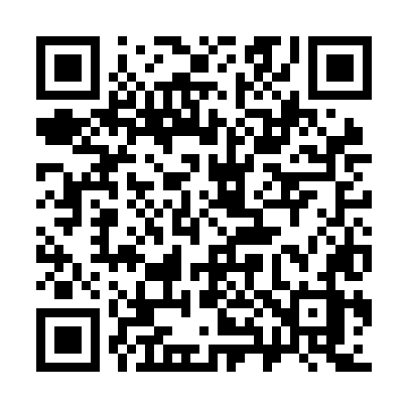 QR code for 383NLZ