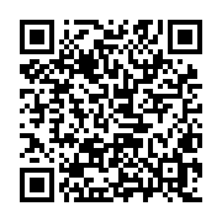 QR code for 383NML