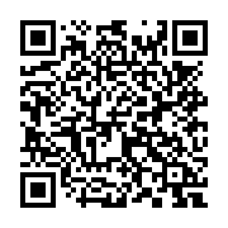 QR code for 383NZA
