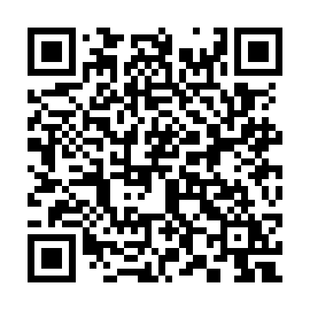 QR code for 383OCY
