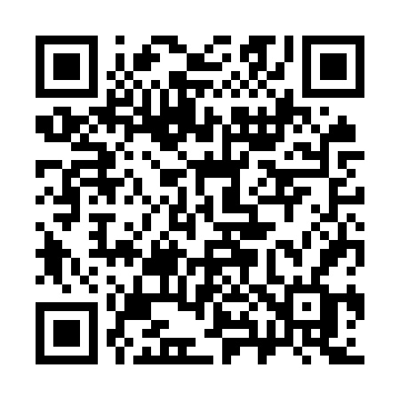 QR code for 383OVF