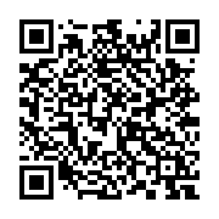QR code for 383PVX