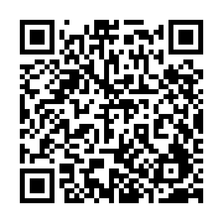 QR code for 383QBF