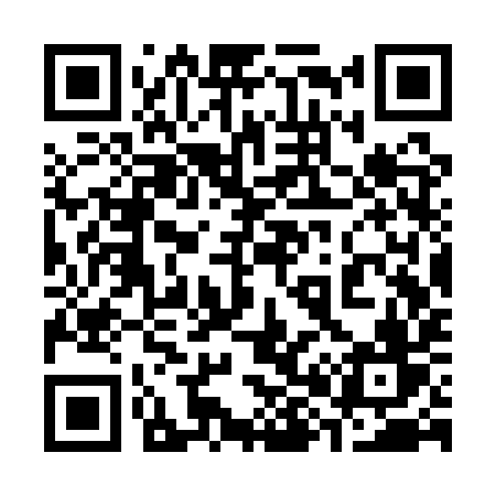 QR code for 383QYV