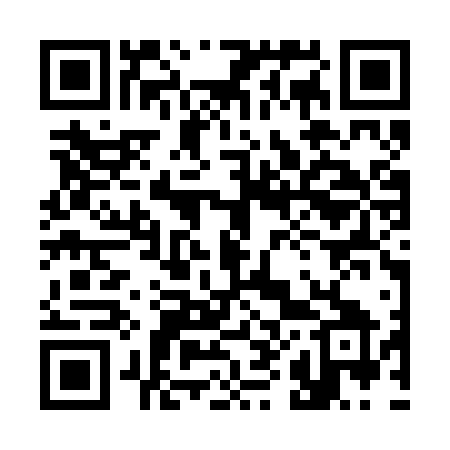 QR code for 383RVY