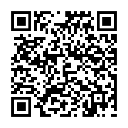 QR code for 383SEQ