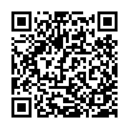 QR code for 383THW