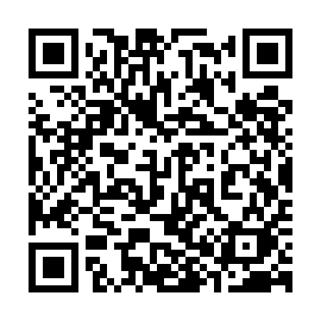 QR code for 383UAK