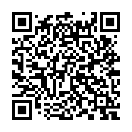 QR code for 383VYH