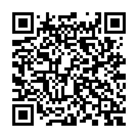 QR code for 383WAB