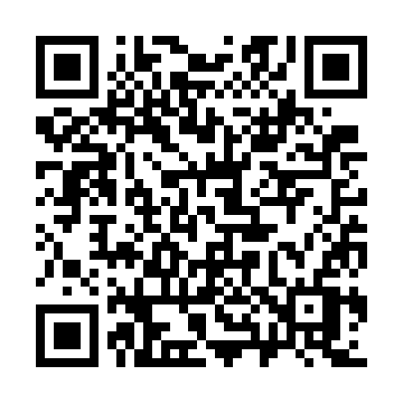 QR code for 383WKV