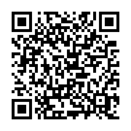 QR code for 383WPF