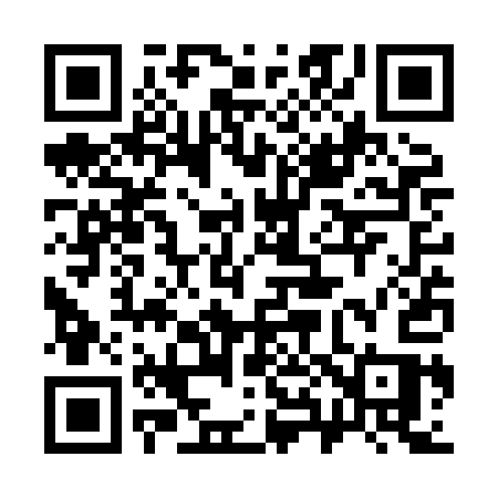QR code for 383XAS