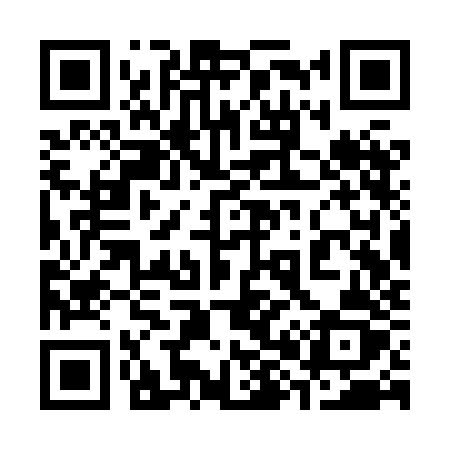 QR code for 383XJZ