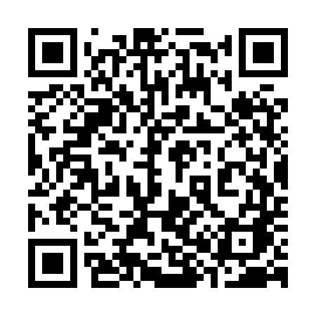 QR code for 383XTA