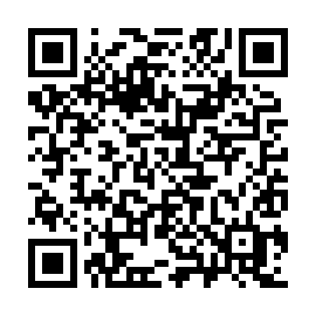 QR code for 383XYD