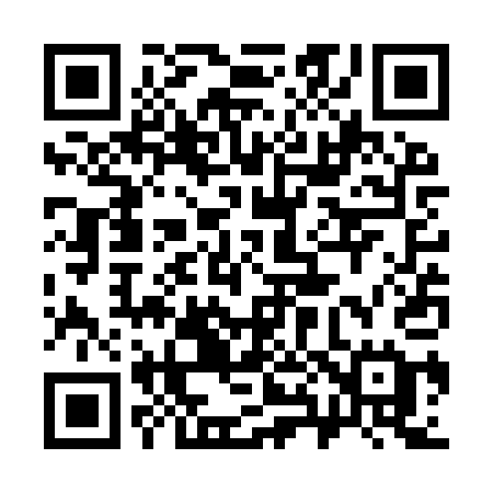 QR code for 383YQE