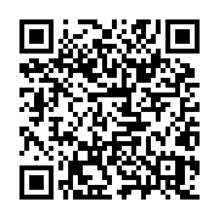QR code for 383ZLU