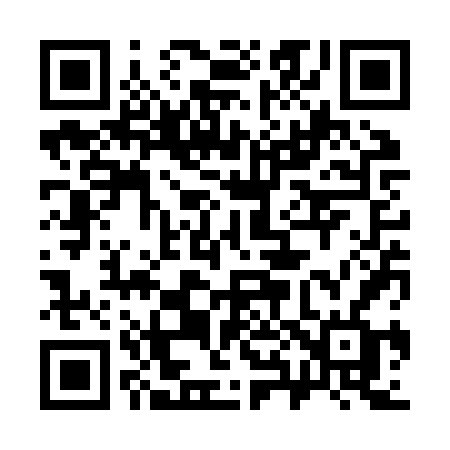 QR code for 383ZVF
