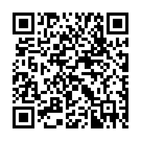 QR code for 384AHF