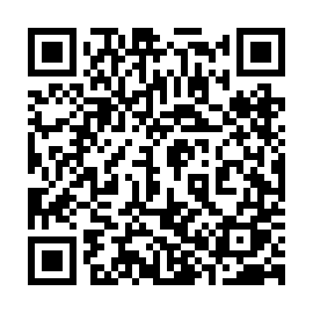QR code for 384BDQ