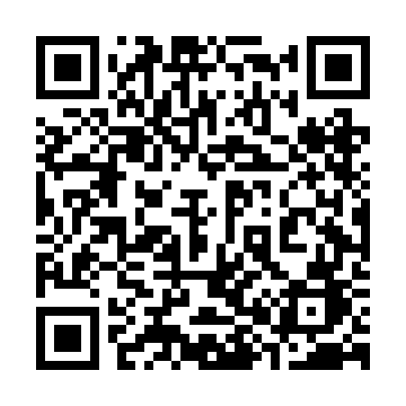QR code for 384BGB
