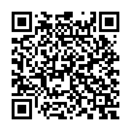 QR code for 384BUS