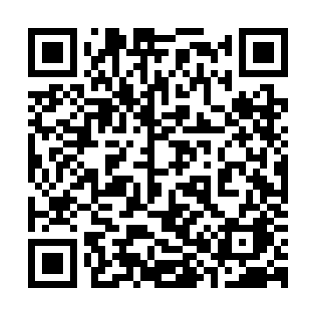 QR code for 384CJA