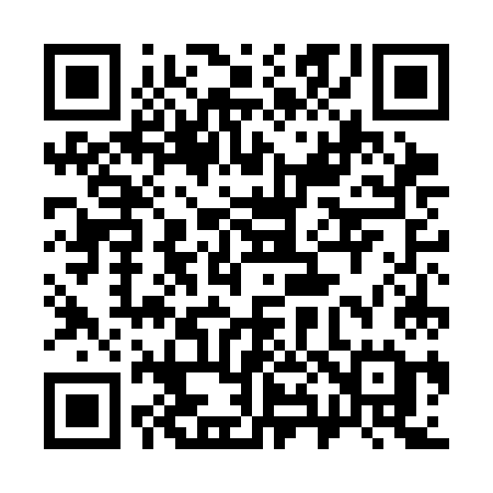 QR code for 384CKE