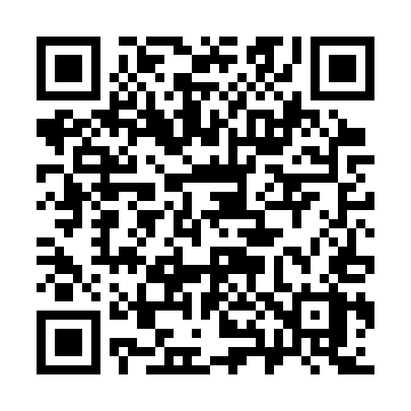 QR code for 384CUX