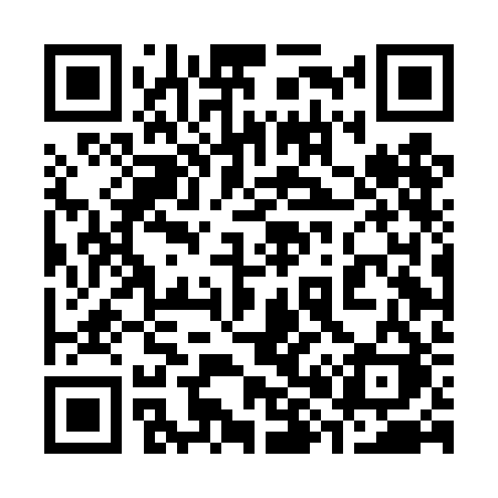 QR code for 384DBK