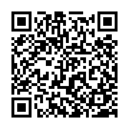 QR code for 384EIT