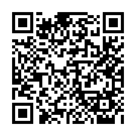 QR code for 384ELW